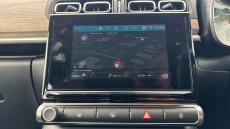 Citroen C3 1.2 PureTech 110 Shine Plus 5dr EAT6 Petrol Hatchback